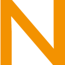 Nexstim logo