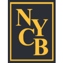 New York Community Bank Firmenlogo