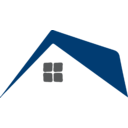 New York Mortgage Trust Firmenlogo