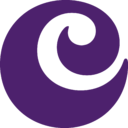 Ocado logo