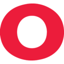 Office Depot Firmenlogo