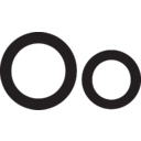 Ooma Firmenlogo