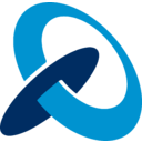 logo dell'azienda Orica