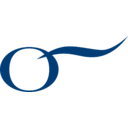 Orpea logo