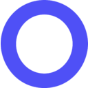 Oscar Health Firmenlogo