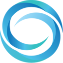 Ontrak logo