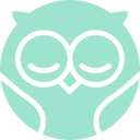 Owlet Firmenlogo