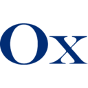 logo dell'azienda Oxford Industries