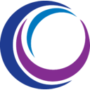 Oyster Point Pharma logo