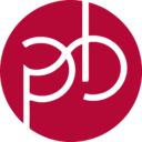 logo dell'azienda Pacific Biosciences