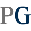 logo dell'azienda PageGroup