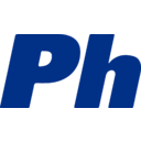 Phibro Animal Health Firmenlogo