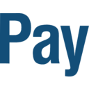 Paymentus Firmenlogo