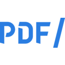 logo dell'azienda PDF Solutions