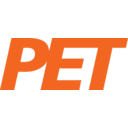 PetIQ Firmenlogo