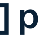 Pexip logo