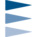 logo dell'azienda PennantPark Floating Rate