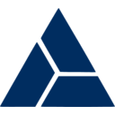 logo dell'azienda Paramount Group