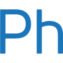 Phathom Pharmaceuticals Firmenlogo