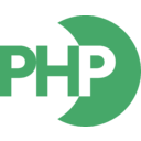 Primary Health Properties logo