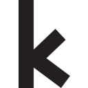 Kidpik logo