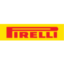 logo dell'azienda Pirelli & C.