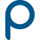 POSCO Firmenlogo