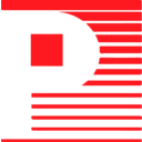 Photronics Firmenlogo