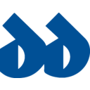 logo dell'azienda Douglas Dynamics