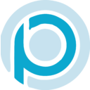 Pulse Biosciences logo