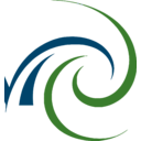 PNM Resources logo