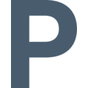 Pennon logo