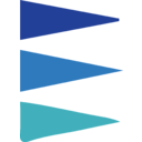 logo dell'azienda PennantPark Investment