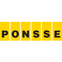 Ponsse logo