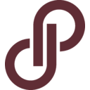 Poshmark logo