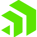 Progress Software logo