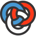 logo dell'azienda Primerica