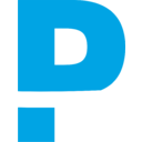 logo dell'azienda PROS