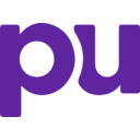 Purple Innovation Firmenlogo