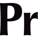 Prysmian Firmenlogo