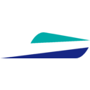 Performance Shipping logo