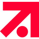 ProSiebenSat.1 Media logo