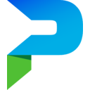 logo dell'azienda Parsons