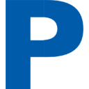 logo dell'azienda Poste Italiane