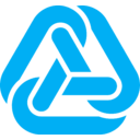 QBE Insurance logo