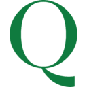 Quilter logo