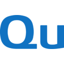 logo dell'azienda Quantum