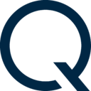 logo dell'azienda QinetiQ