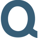 logo dell'azienda Quanterix