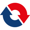 Rational logo